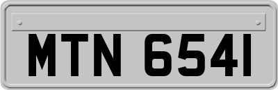 MTN6541