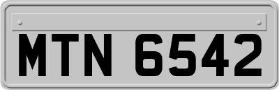 MTN6542