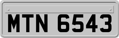 MTN6543