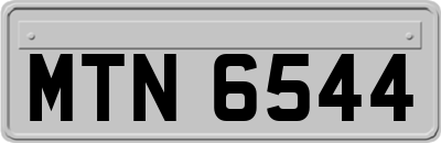 MTN6544