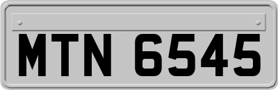 MTN6545
