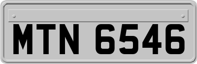 MTN6546