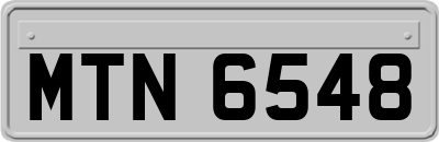 MTN6548