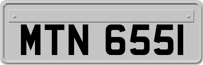 MTN6551