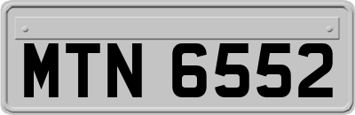 MTN6552