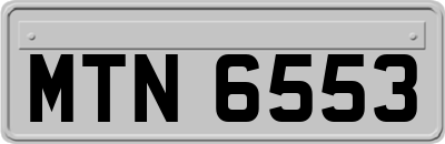 MTN6553