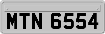 MTN6554
