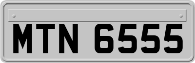 MTN6555