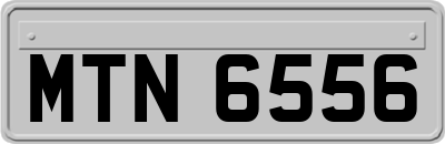 MTN6556