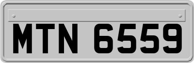 MTN6559