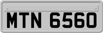 MTN6560