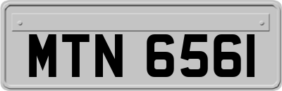 MTN6561