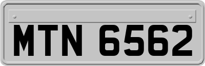 MTN6562