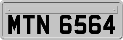 MTN6564