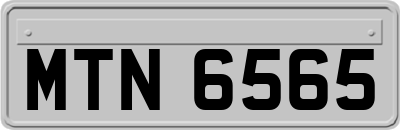 MTN6565