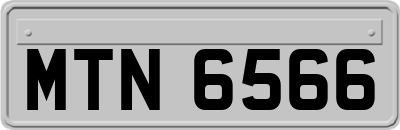 MTN6566