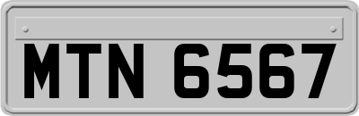 MTN6567