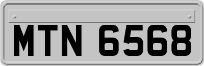 MTN6568