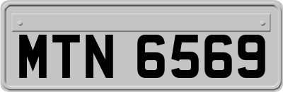 MTN6569