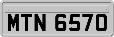 MTN6570