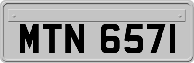 MTN6571