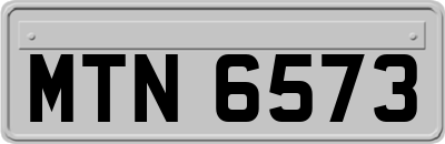 MTN6573