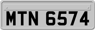 MTN6574