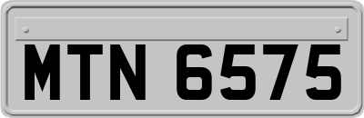 MTN6575