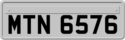 MTN6576