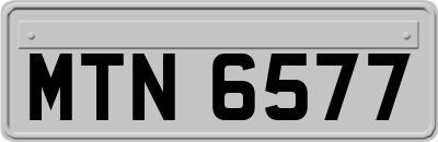 MTN6577