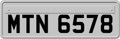 MTN6578