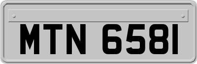 MTN6581