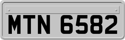 MTN6582