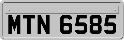 MTN6585