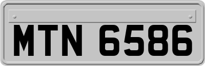 MTN6586