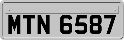 MTN6587