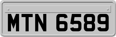 MTN6589