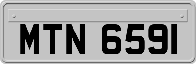 MTN6591