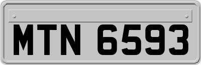 MTN6593