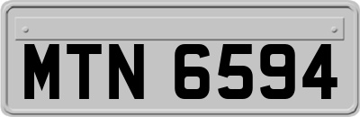 MTN6594