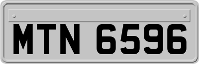 MTN6596