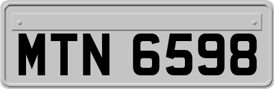 MTN6598