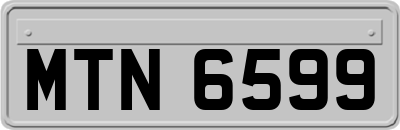 MTN6599