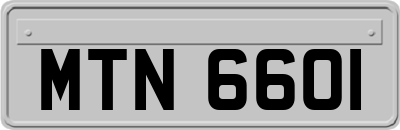 MTN6601