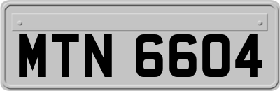 MTN6604