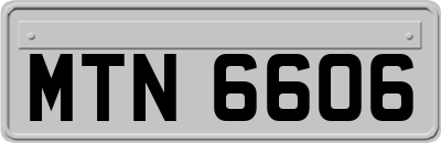 MTN6606
