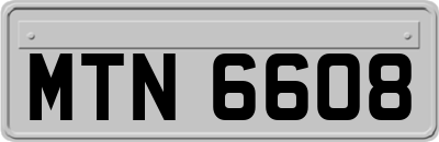 MTN6608