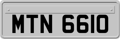 MTN6610