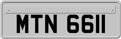 MTN6611