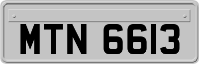 MTN6613